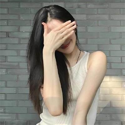 丑女之战