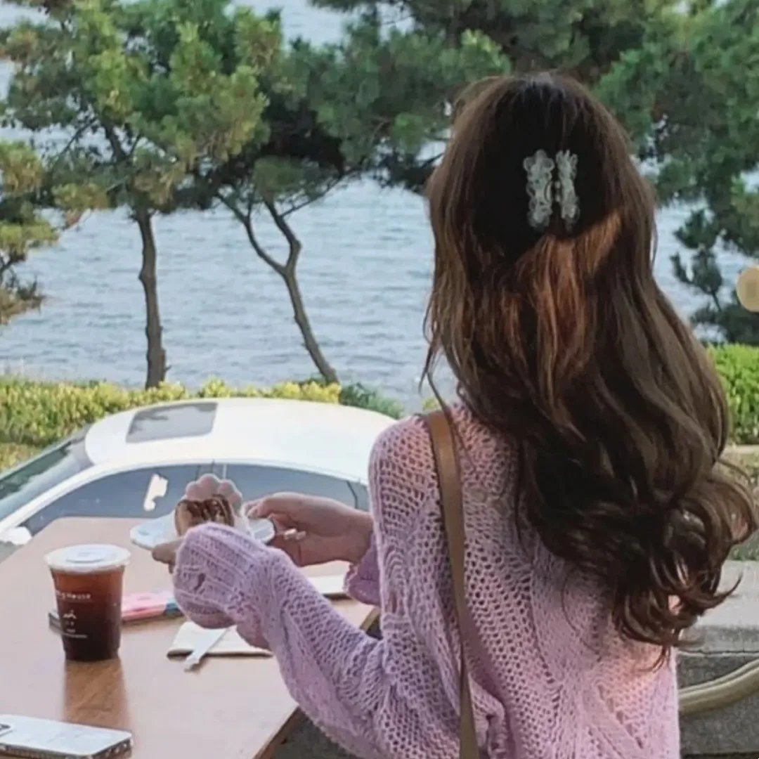 甜心战士:眼泪