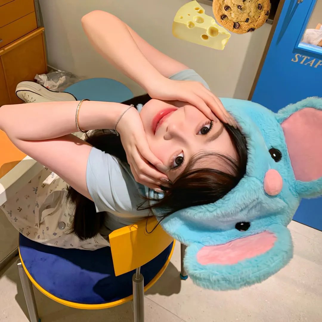 儿子老子