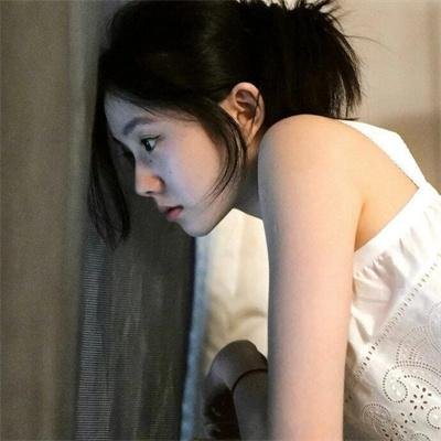 爱情世纪