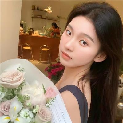 一个关于天使的美丽谎言