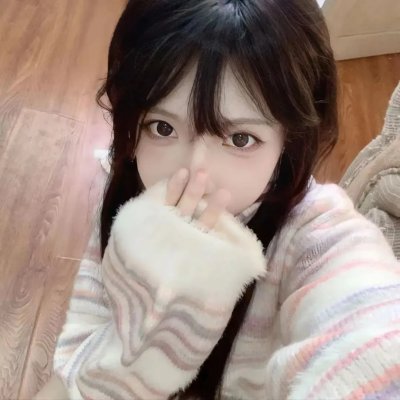 煤油灯