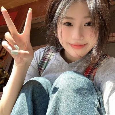 完美的旋律