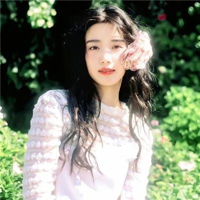 我是周时青