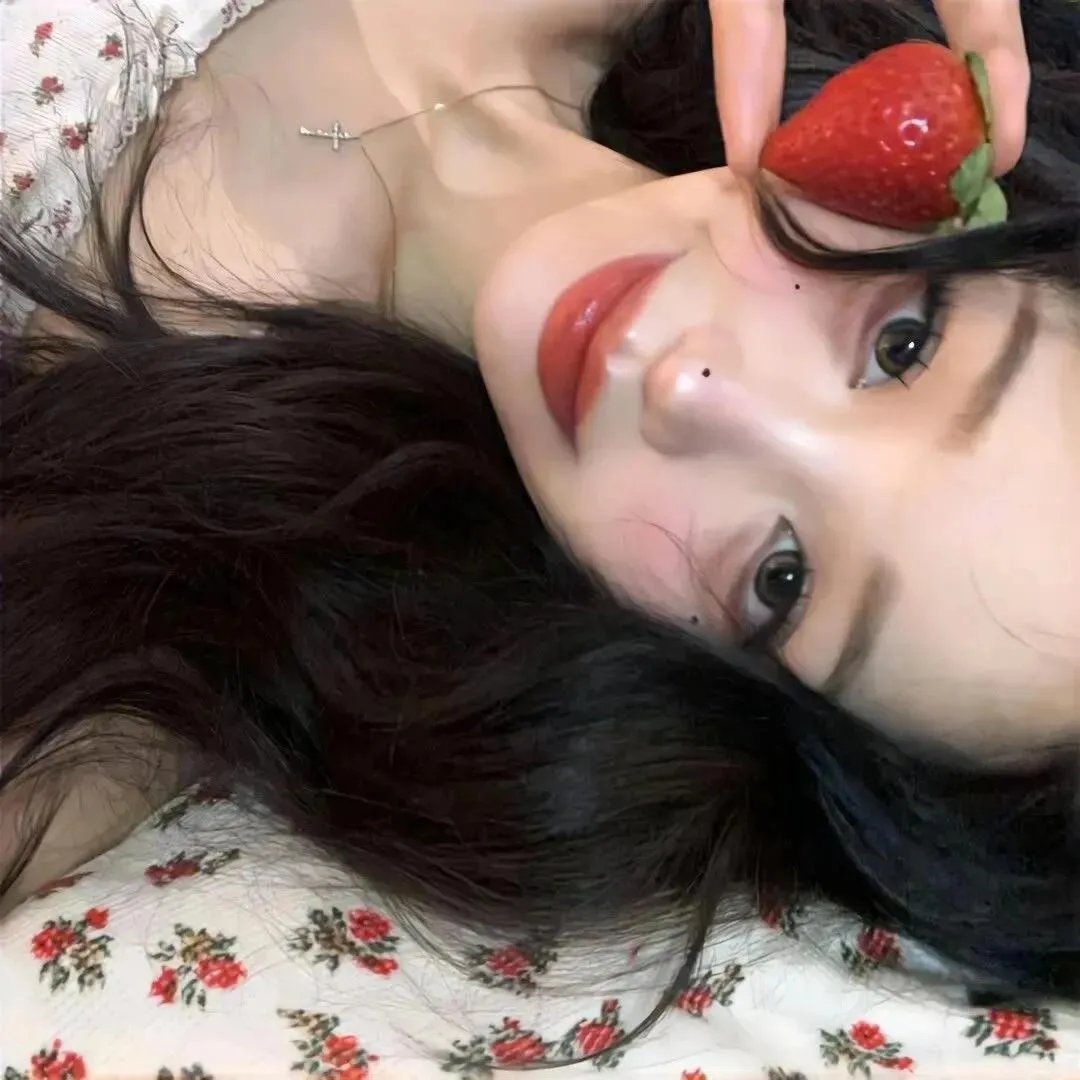 凤舞龙翔