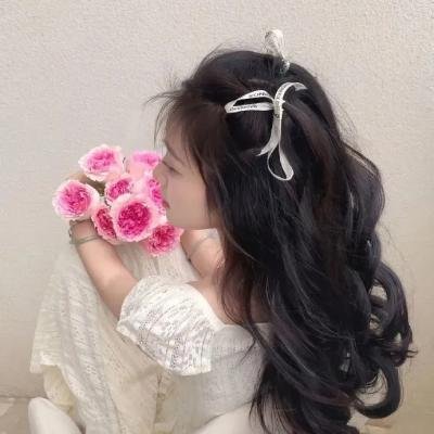 归家:碧昂斯电影作品