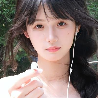 上海幻梦