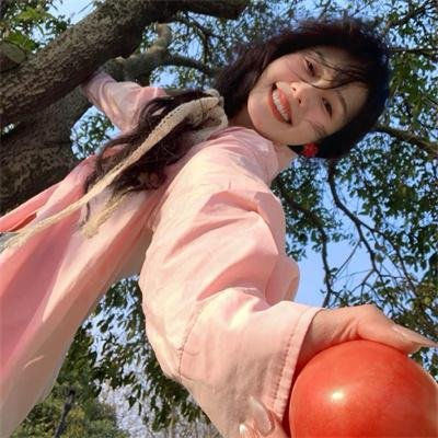 挪威的森林
