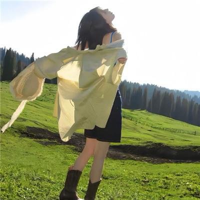 阿班与裘迪