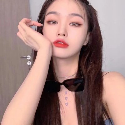 春光乍泄