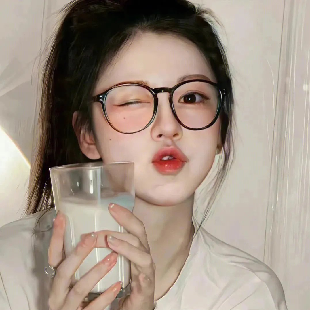 卡美娜万岁