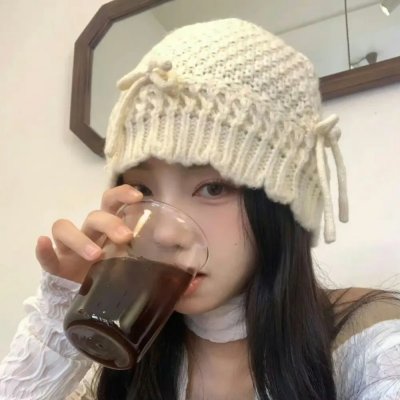 学校的墙不见了