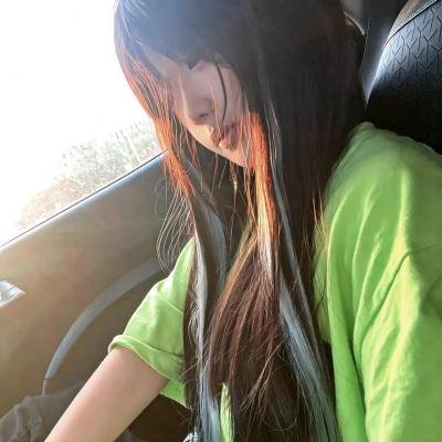 火线英雄